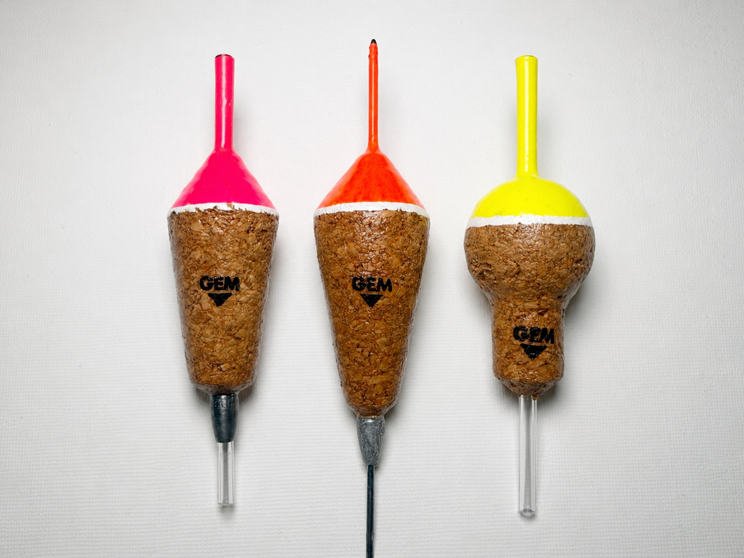 Fishing Floats