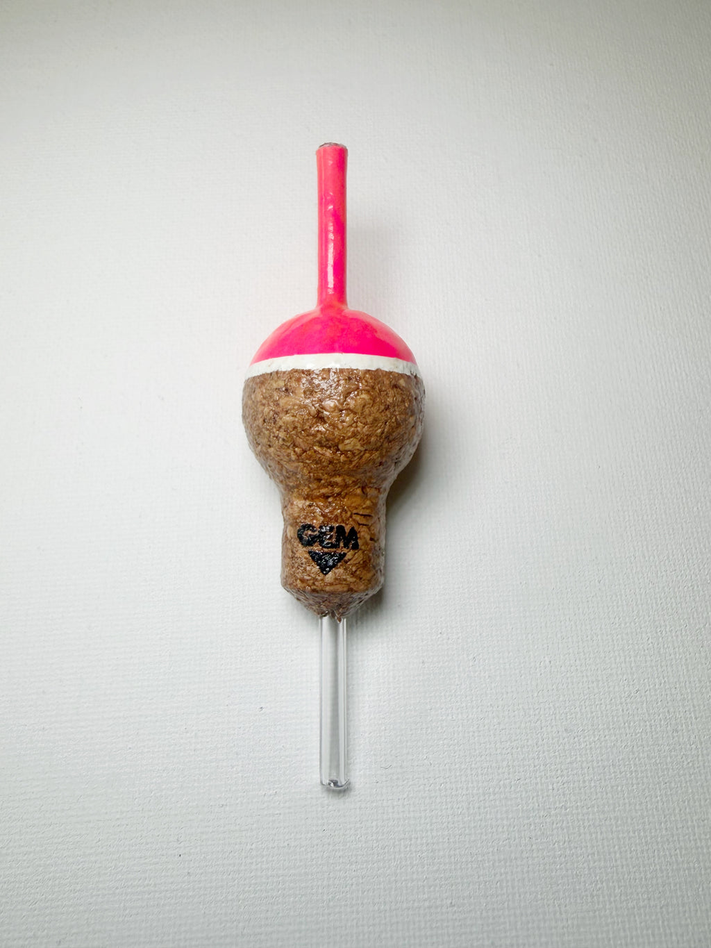 Bulber Slip Unweighted 4g