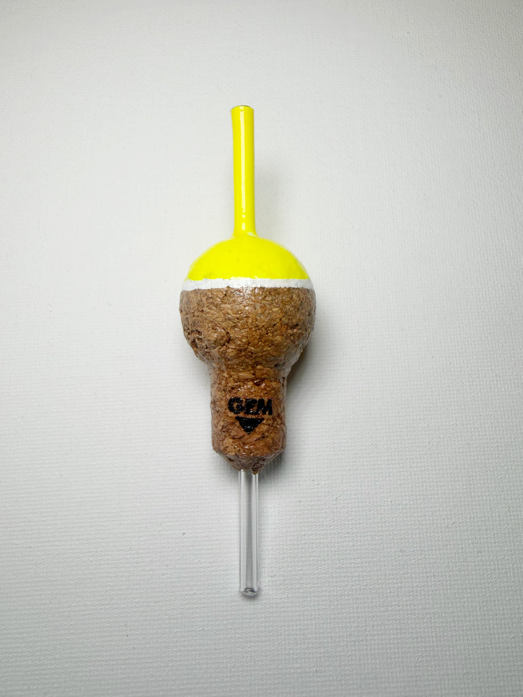 Bulber Slip Unweighted 4g