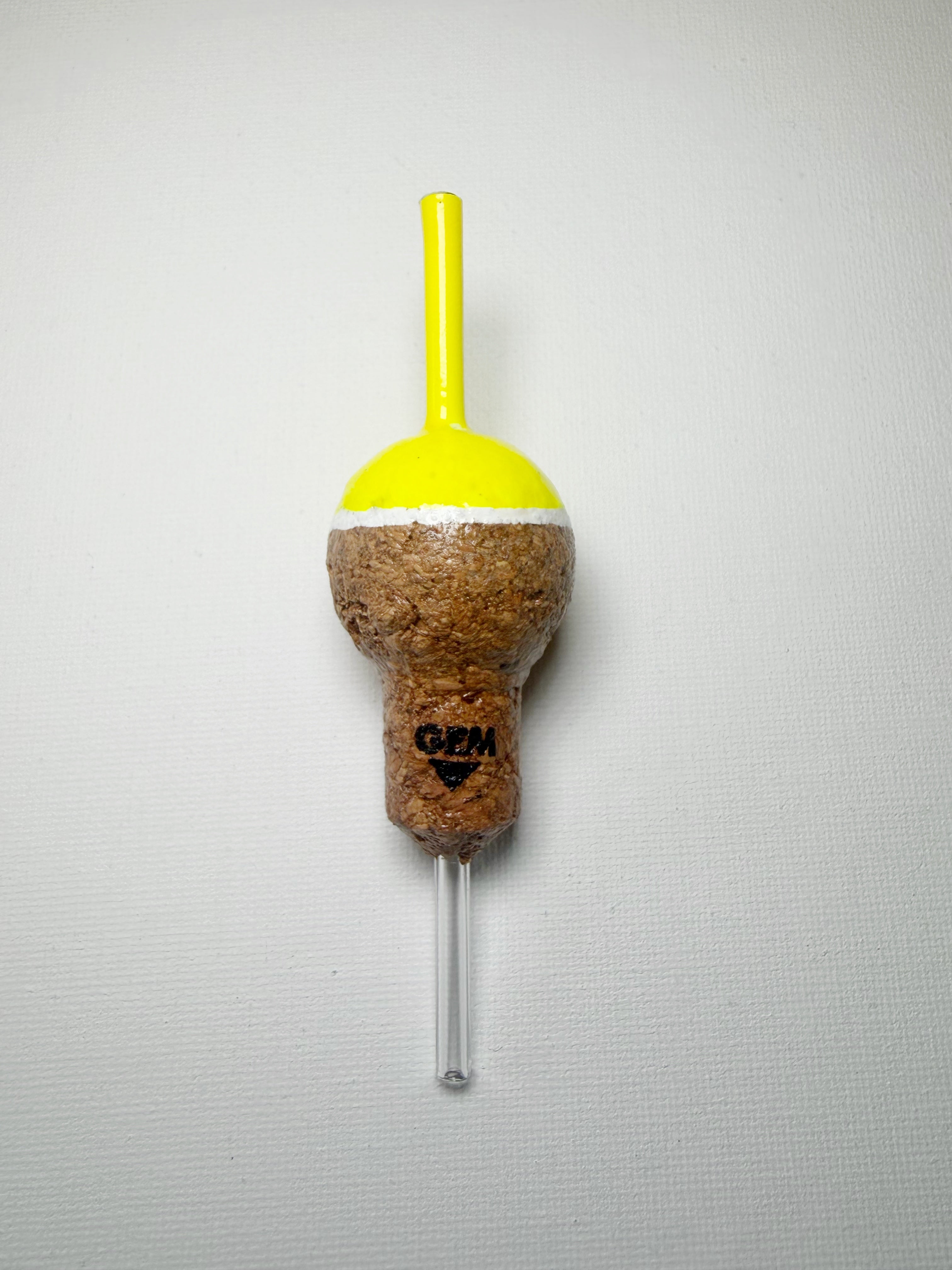 Bulber Slip Unweighted 4g