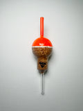 Bulber Slip Unweighted 4g