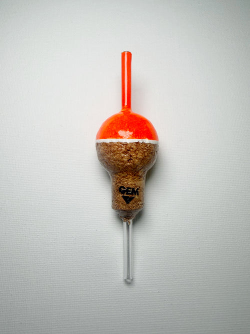 Bulber Slip Unweighted 4g