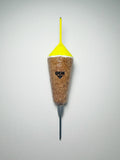GEM Fixed Float Weighted 6g